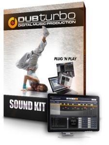 New Review For Top Beat Making Software - DUBturbo